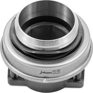 Dönmez 001 083 - Clutch Release Bearing www.autospares.lv