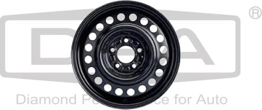 DPA 66010018202 - Disks autospares.lv