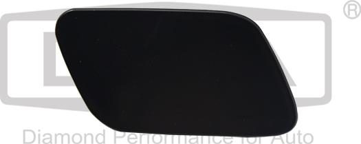 DPA 89550039302 - Покрытие, фара www.autospares.lv