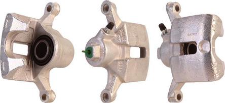 DRI 4280300 - Brake Caliper www.autospares.lv