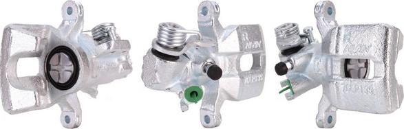 DRI 4222800 - Brake Caliper www.autospares.lv