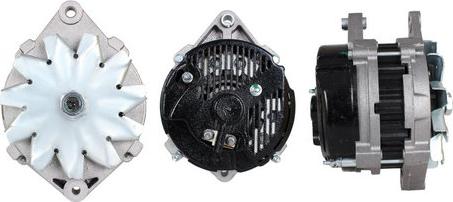 DRI 5340091202 - Ģenerators autospares.lv