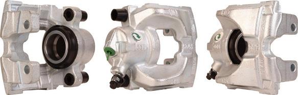 DRI 3167510 - Brake Caliper www.autospares.lv