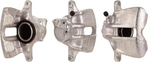 DRI 3115700 - Brake Caliper www.autospares.lv