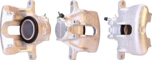 DRI 3235010 - Brake Caliper www.autospares.lv