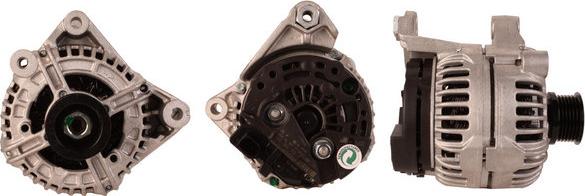 DRI 2151461502 - Ģenerators www.autospares.lv