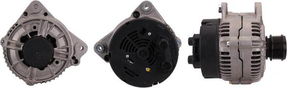 DRI 2111841202 - Ģenerators www.autospares.lv