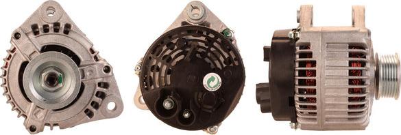 DRI 2181491002 - Ģenerators autospares.lv