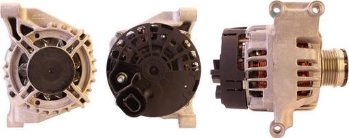 DRI 2183251202 - Ģenerators autospares.lv