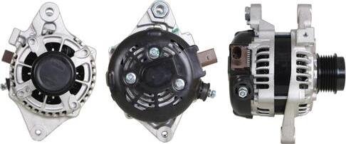 DRI 2353661002 - Ģenerators www.autospares.lv