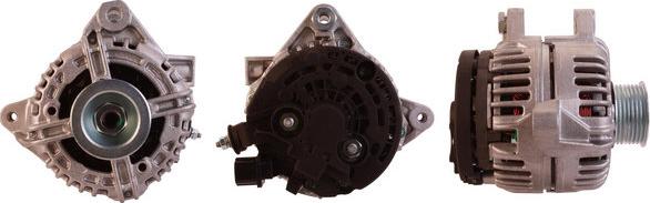 DRI 2353381002 - Ģenerators www.autospares.lv