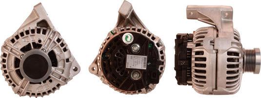 DRI 2381441602 - Ģenerators www.autospares.lv