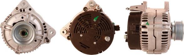 DRI 2381331152 - Ģenerators autospares.lv