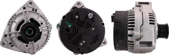 DRI 2251321432 - Ģenerators autospares.lv