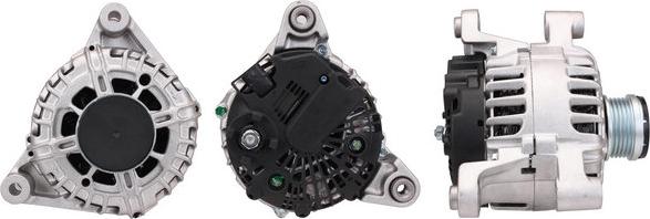 DRI 2281941402 - Alternator www.autospares.lv