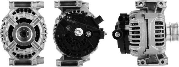 DRI 2281471002 - Ģenerators autospares.lv