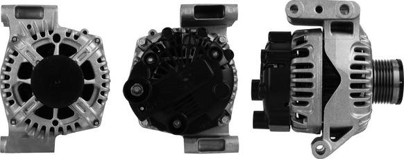 DRI 228151752 - Alternator www.autospares.lv