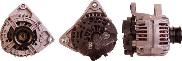 DRI 2281861002 - Ģenerators autospares.lv