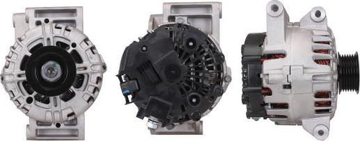 DRI 2283031402 - Ģenerators autospares.lv