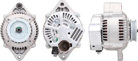 DRI 222108602 - Ģenerators autospares.lv