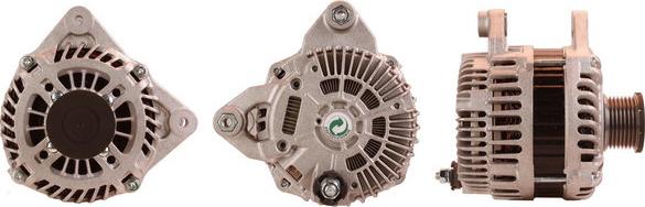 DRI 2273161502 - Ģenerators autospares.lv