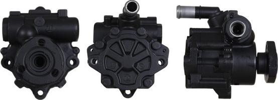 DRI 715521679 - Hydraulic Pump, steering system www.autospares.lv