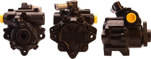 DRI 715521227 - Hydraulic Pump, steering system www.autospares.lv