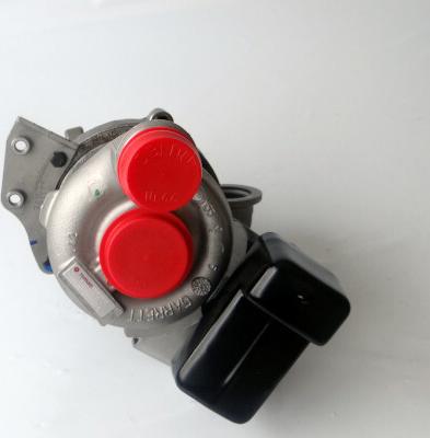 DRI 729118810 - Kompresors, Turbopūte autospares.lv