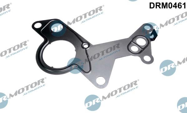 Dr.Motor Automotive DRM0461 - Blīve, Vakuumsūknis autospares.lv