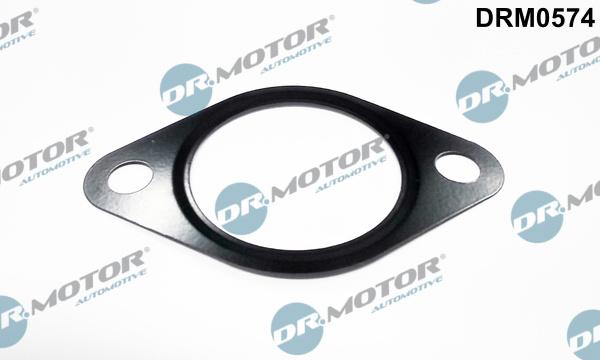 Dr.Motor Automotive DRM0574 - Blīve, Izplūdes gāzu recirkulācijas vārsts autospares.lv