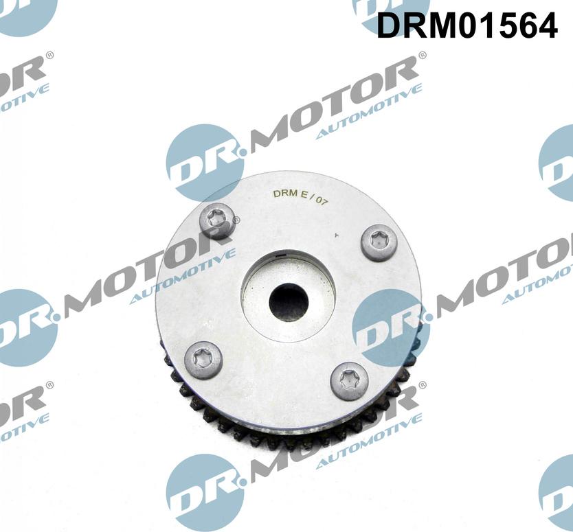 Dr.Motor Automotive DRM01564 - Sadales vārpstas regulēšanas mehānisms autospares.lv