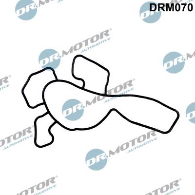 Dr.Motor Automotive DRM070 - Blīve, Ūdenssūknis autospares.lv