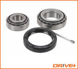 Dr!ve+ DP2010.10.0587 - Wheel hub, bearing Kit www.autospares.lv