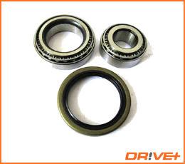 Dr!ve+ DP2010.10.0394 - Wheel hub, bearing Kit www.autospares.lv