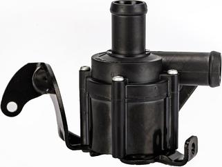 Dr!ve+ DP2310.11.061 - Water Pump www.autospares.lv