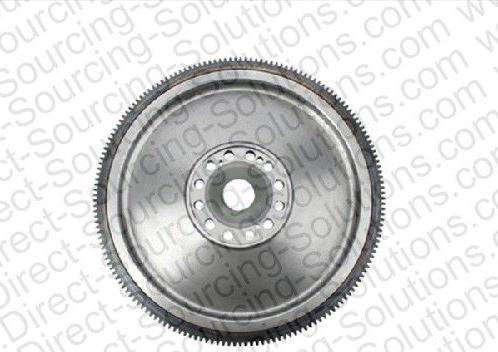 DSS 510024 - Spararats www.autospares.lv