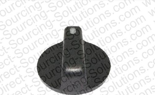 DSS 108291 - Poga www.autospares.lv