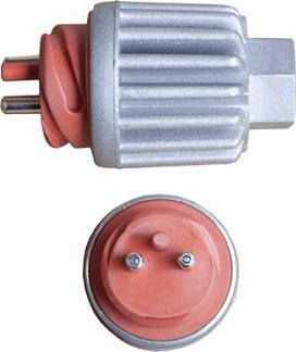 DSS 308436 - Spiediena slēdzis www.autospares.lv