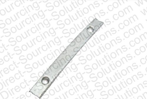 DSS 209759 - Kronšteins, Spārns www.autospares.lv