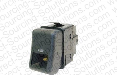 DSS 208280 - Slēdzis autospares.lv