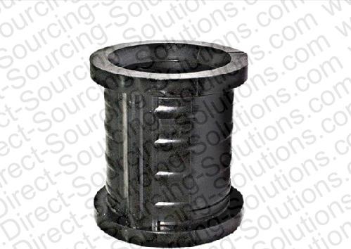 DSS 207198 - Bukse, Stabilizators autospares.lv