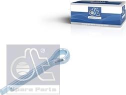 DT Spare Parts 9.42000 - Šķelttapa autospares.lv