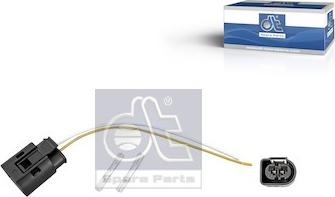 DT Spare Parts 9.79003 - Vadu komplekts www.autospares.lv