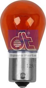 DT Spare Parts 9.78125 - Bulb, indicator www.autospares.lv