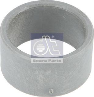 DT Spare Parts 4.50187 - Bush www.autospares.lv