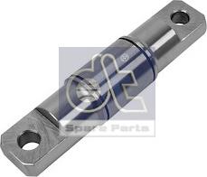 DT Spare Parts 4.50296 - Bolt, release fork www.autospares.lv