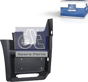 DT Spare Parts 4.65593 - Slieksnis www.autospares.lv