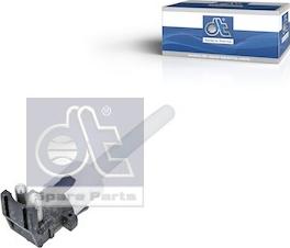 DT Spare Parts 4.65200 - Sensor, coolant level www.autospares.lv