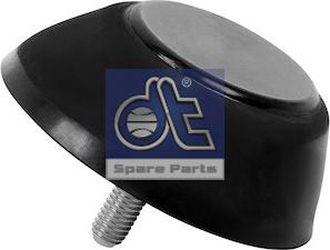 DT Spare Parts 4.66964 - Durvju fiksators www.autospares.lv