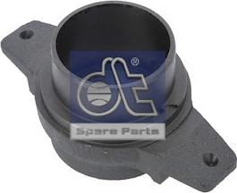 DT Spare Parts 4.60030 - Izspiedējgultnis www.autospares.lv